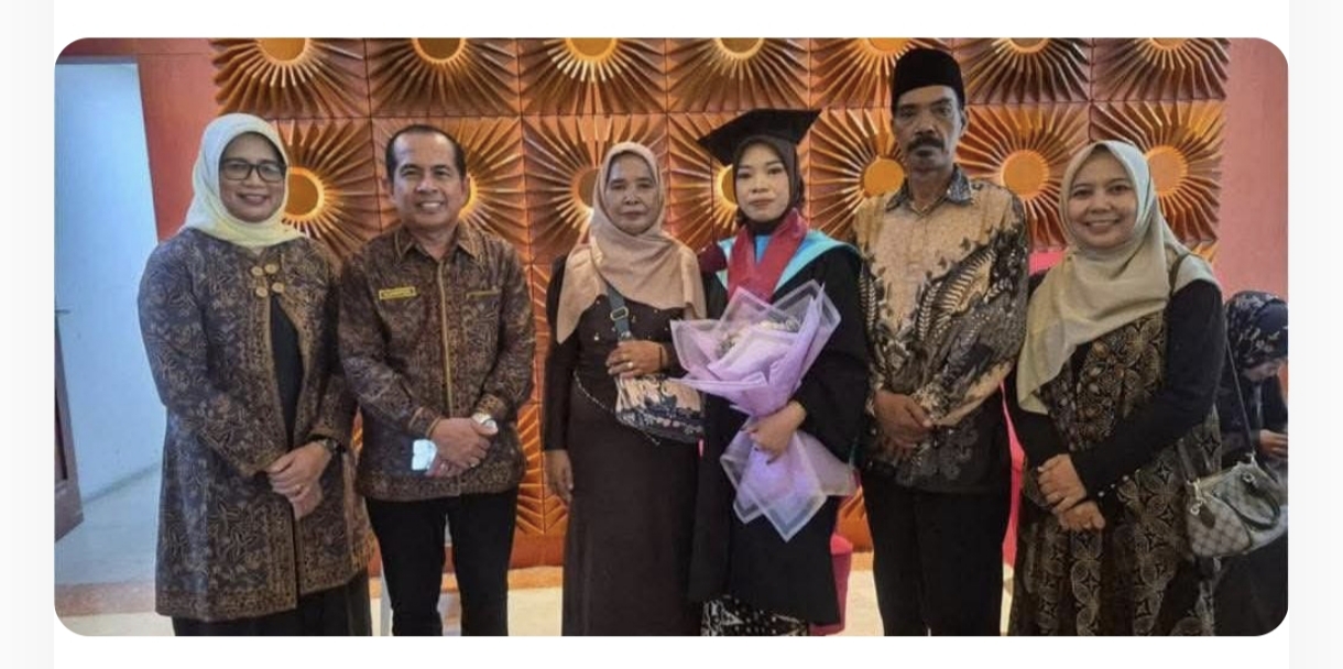 Berita